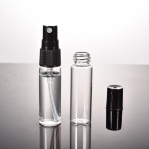 perfumes in Pakistan