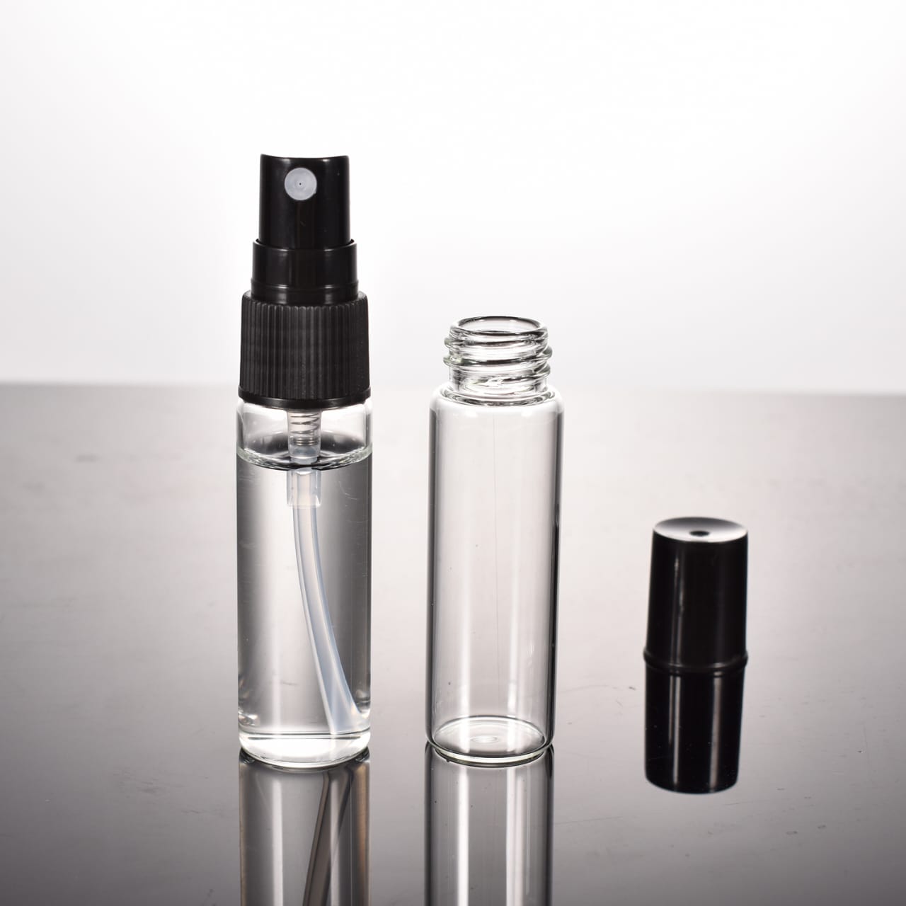 perfumes in Pakistan